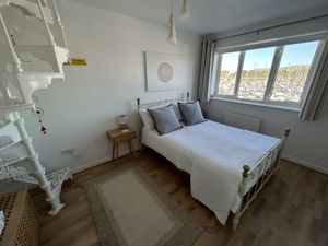 Photo 13- click for photo gallery